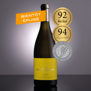 Chasselas Bouvet-Jabloir_02.2024
