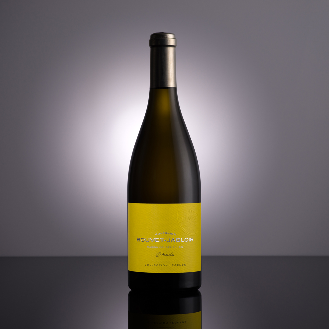 Chasselas-Légende-bouvet-jabloir