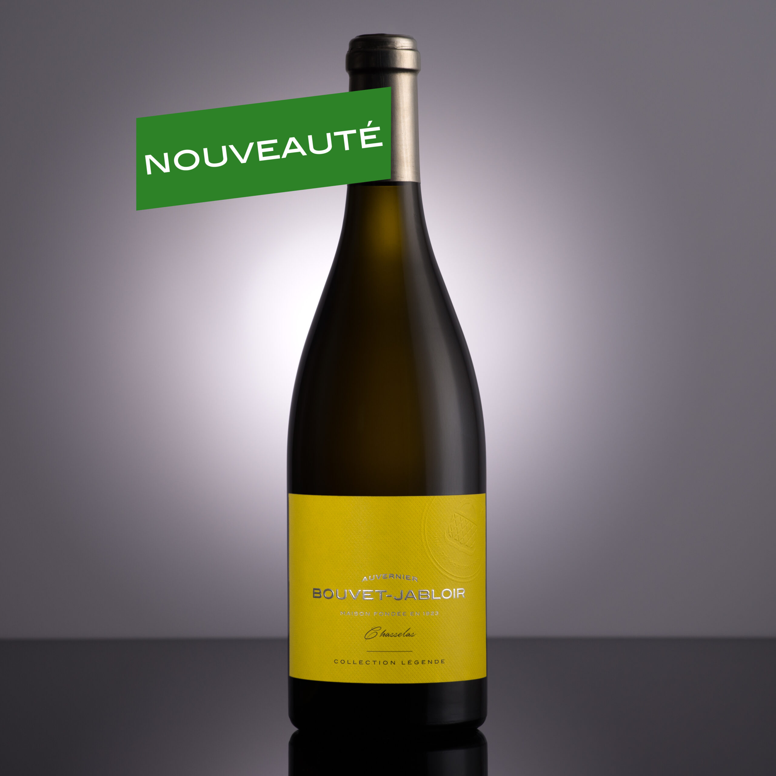 chasselas-légende-bouvet-jabloir