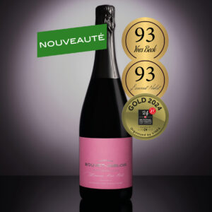 mousseux-rosé-brut-bouvet-jabloir-auvernier