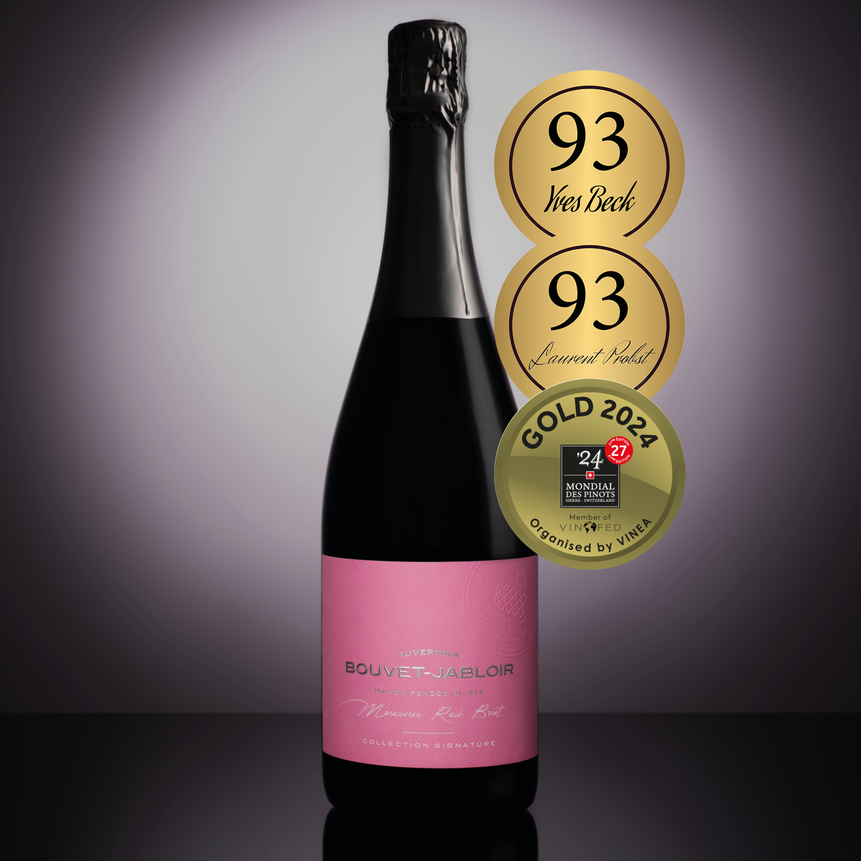 Mousseux-Rose-Brut_Bouvet-Jabloir-Auvernier