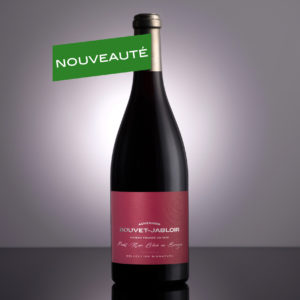 Pinot Noir Signature 2023_Bouvet-Jabloir
