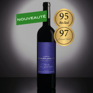 merlot-les-grand-vignes-grands-terroirs-bouvet-jabloir